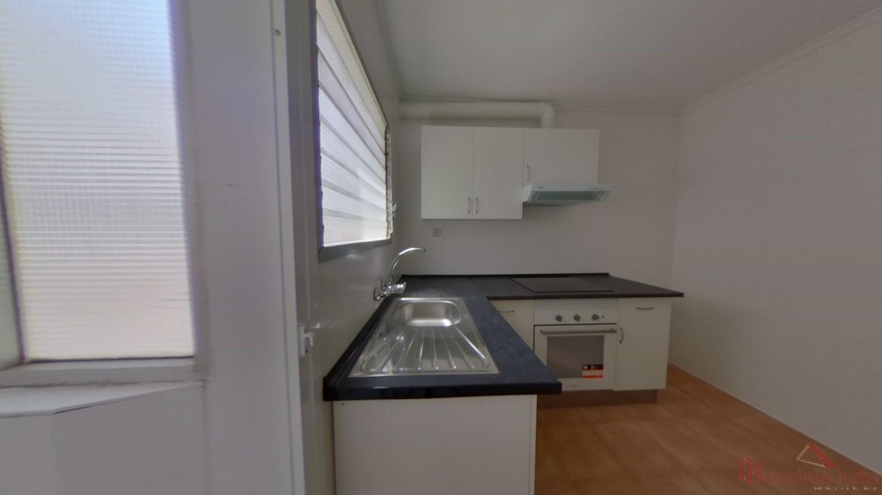 Venta de piso en Valencia
