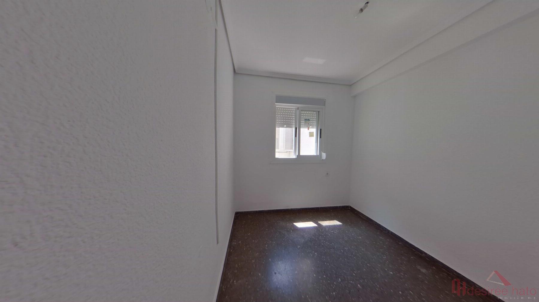 Venta de piso en Valencia