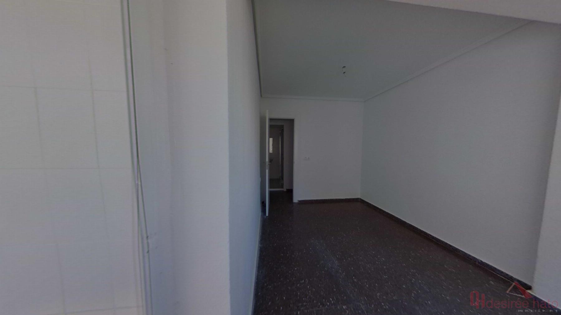 Venta de piso en Valencia