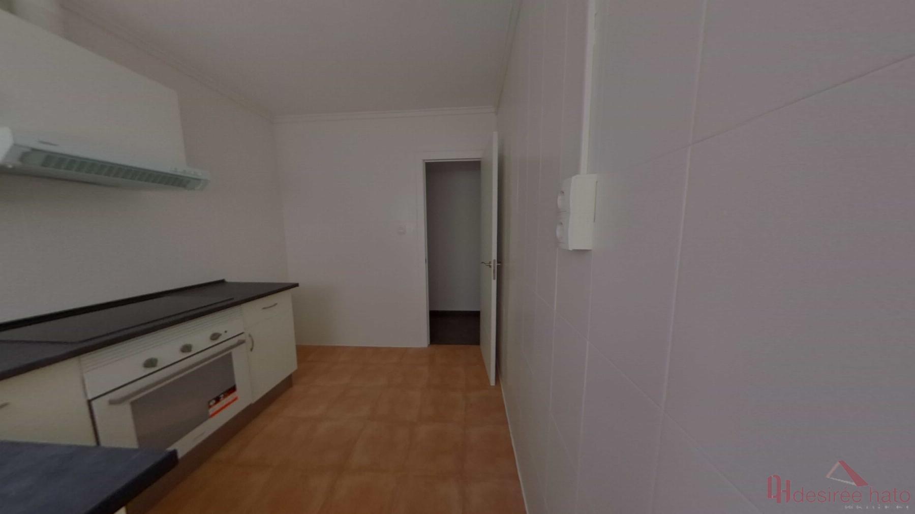 Venta de piso en Valencia