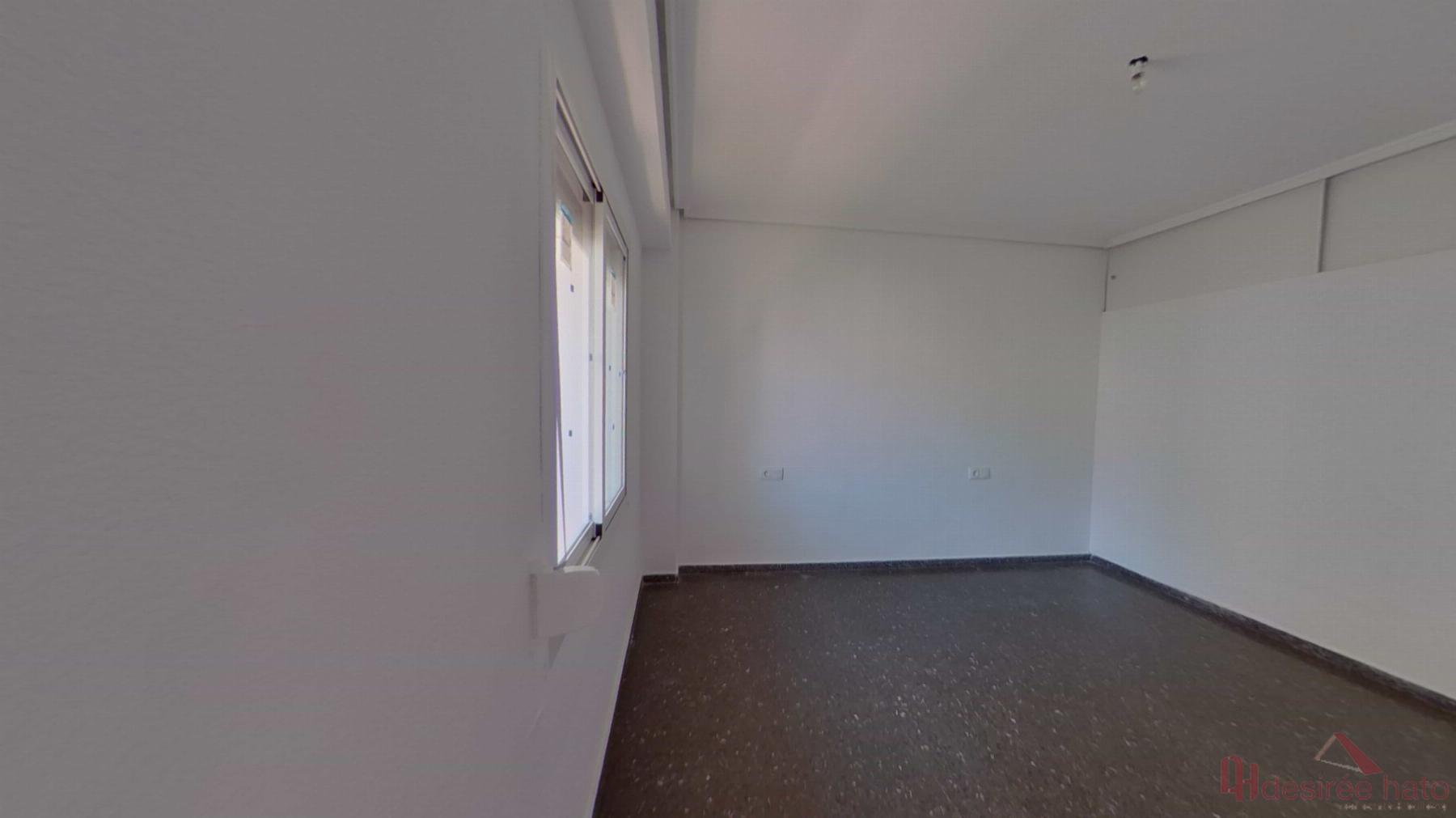 Venta de piso en Valencia