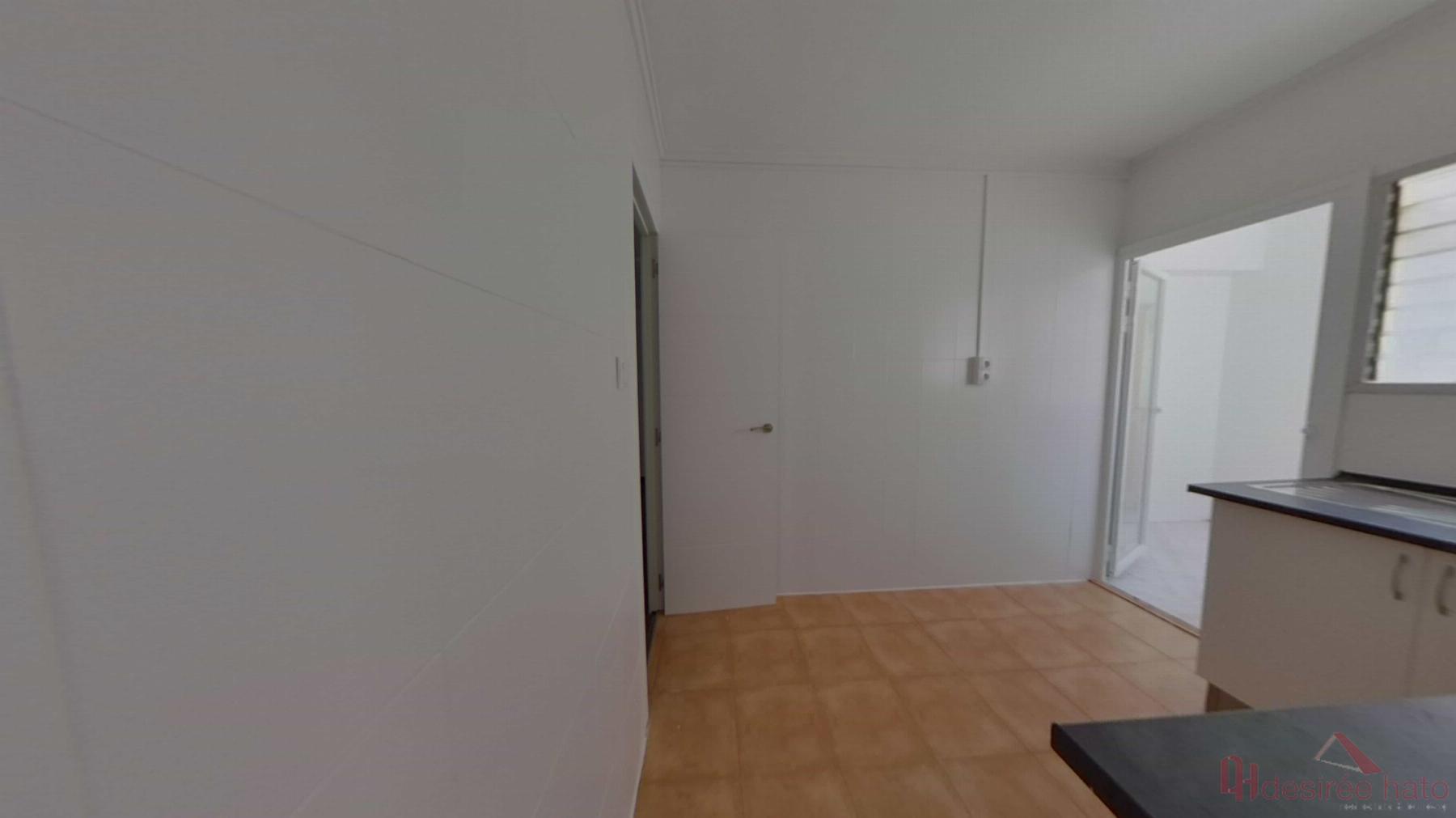 Venta de piso en Valencia