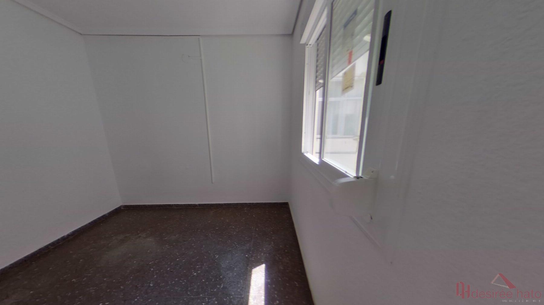 Venta de piso en Valencia