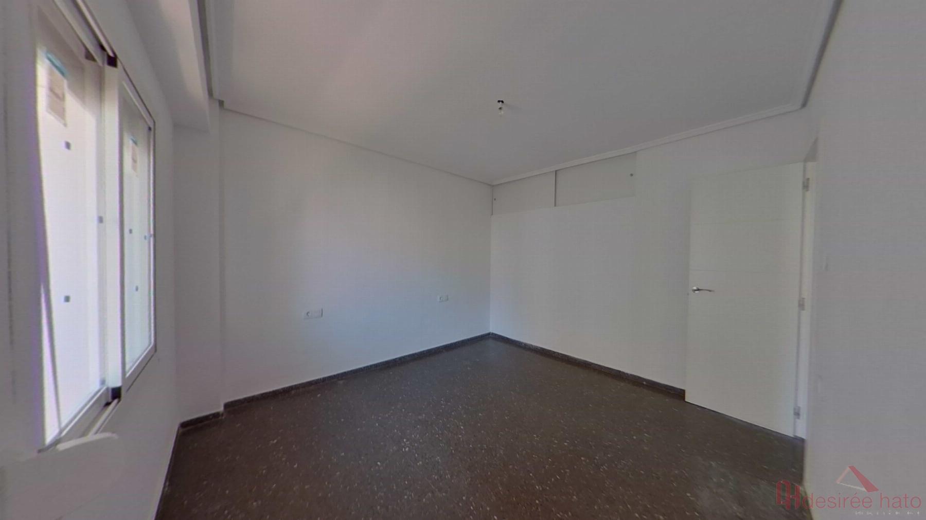 Venta de piso en Valencia