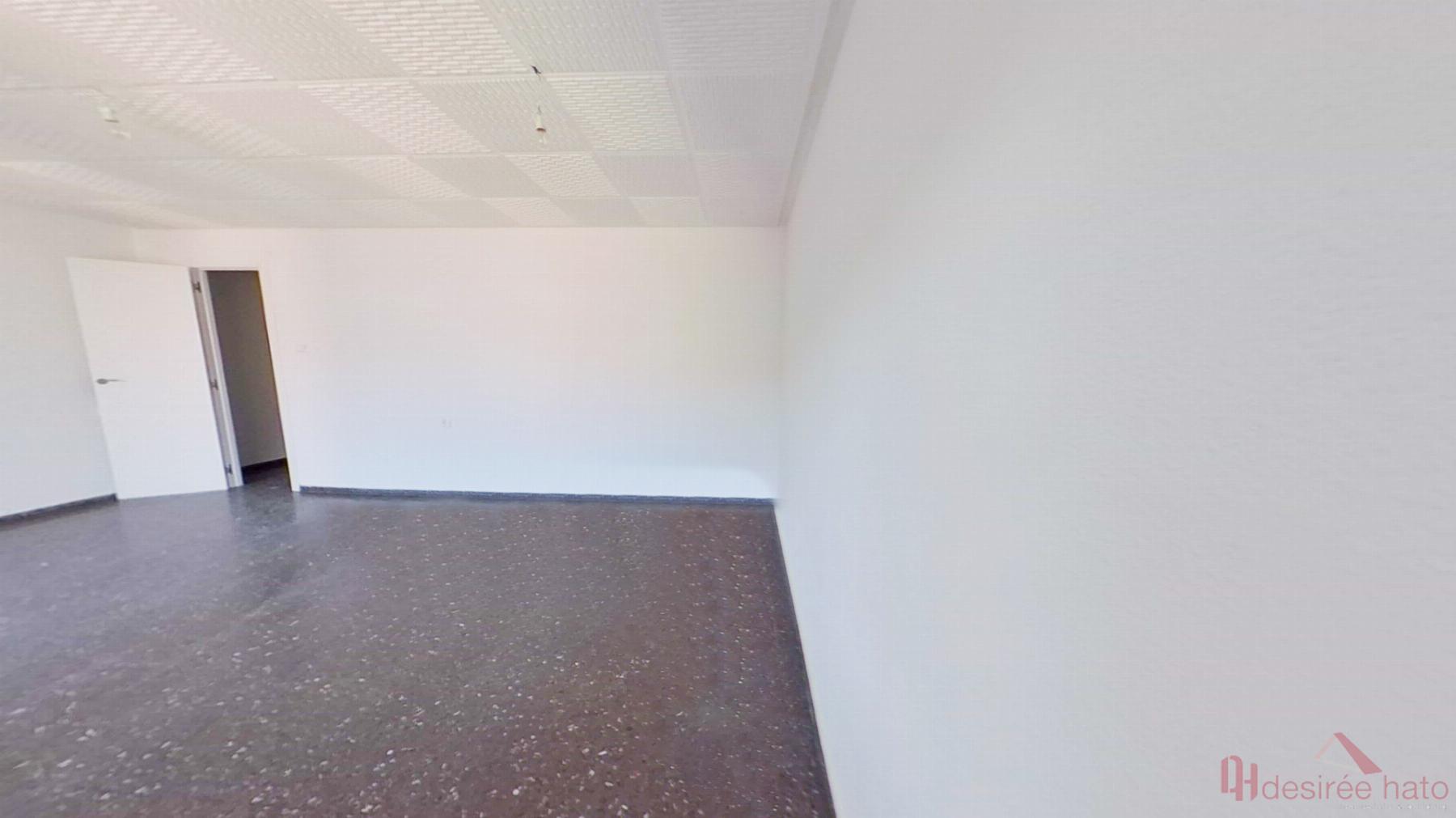 Venta de piso en Valencia