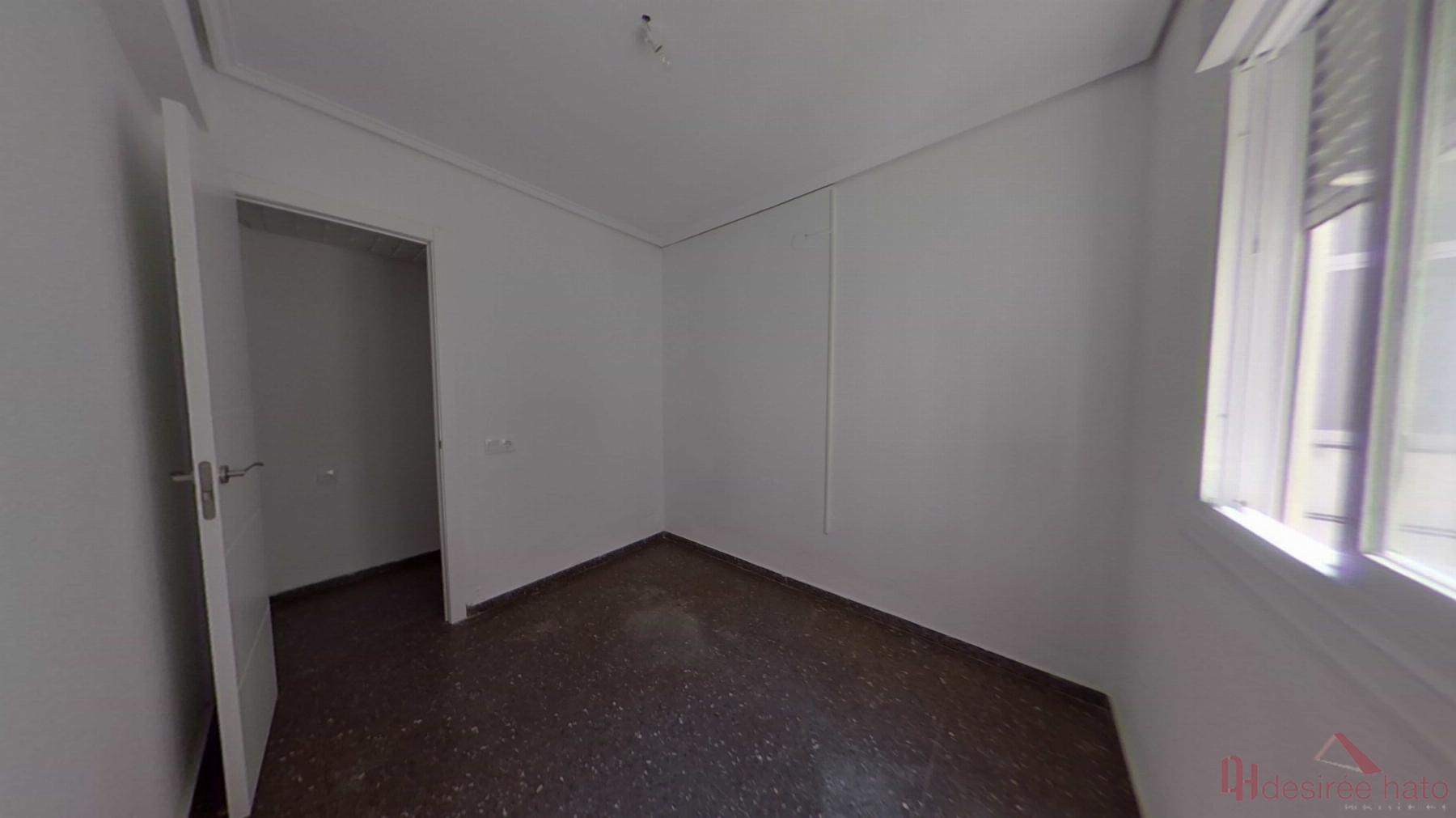 Venta de piso en Valencia