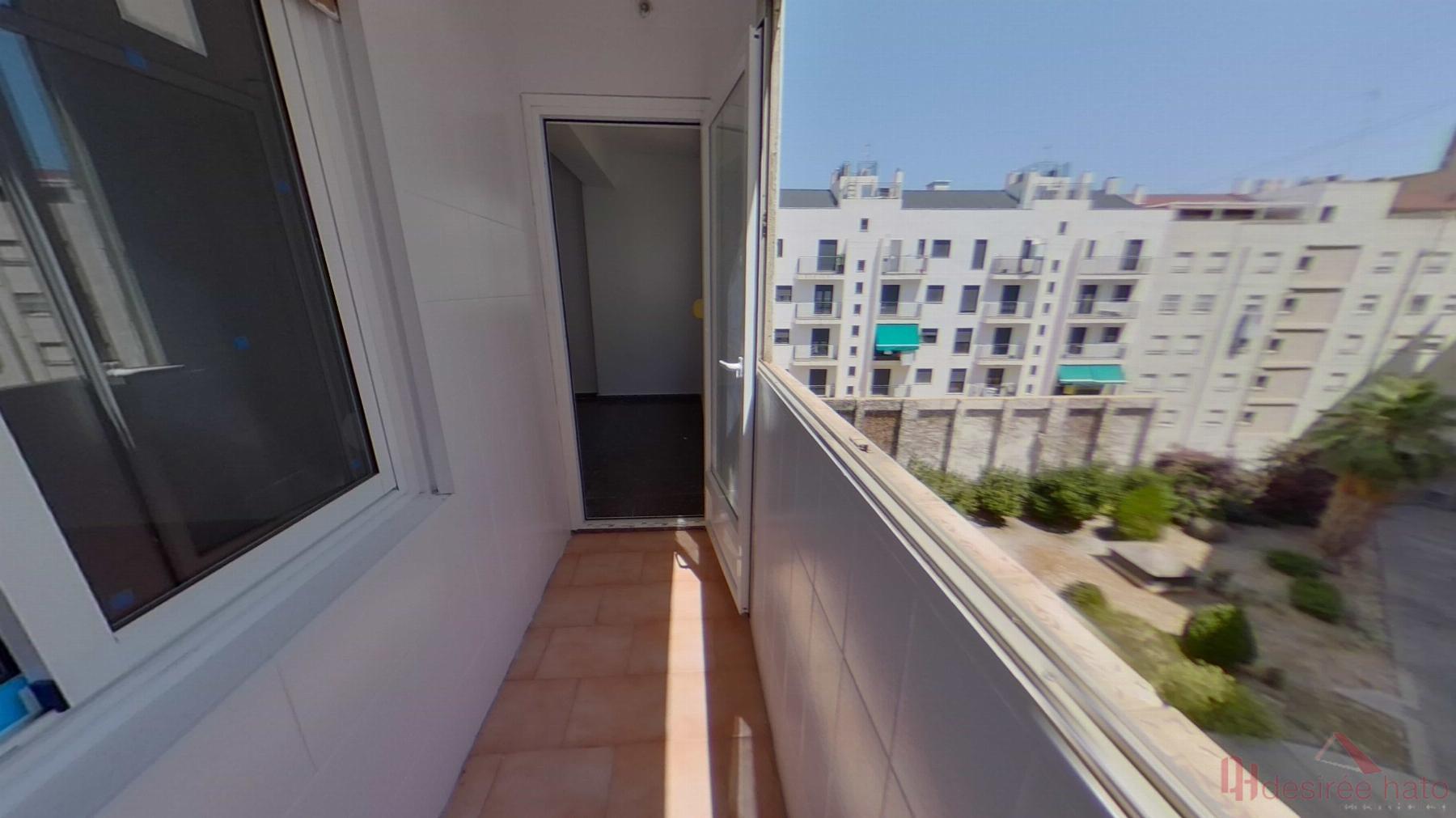 Venta de piso en Valencia
