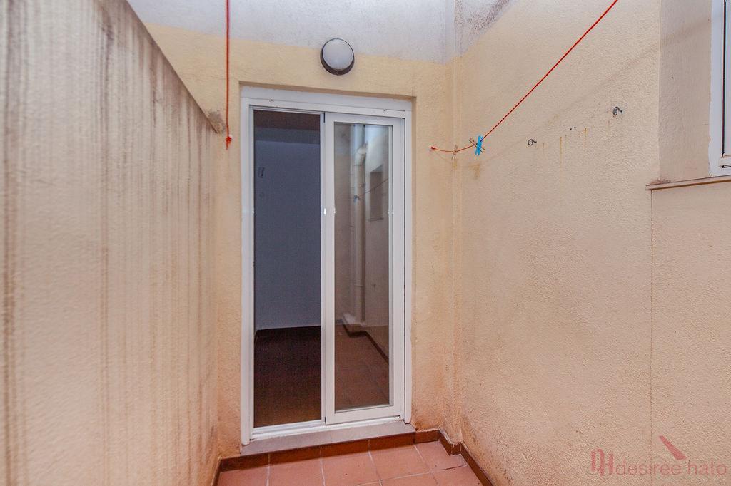Venta de piso en Paterna
