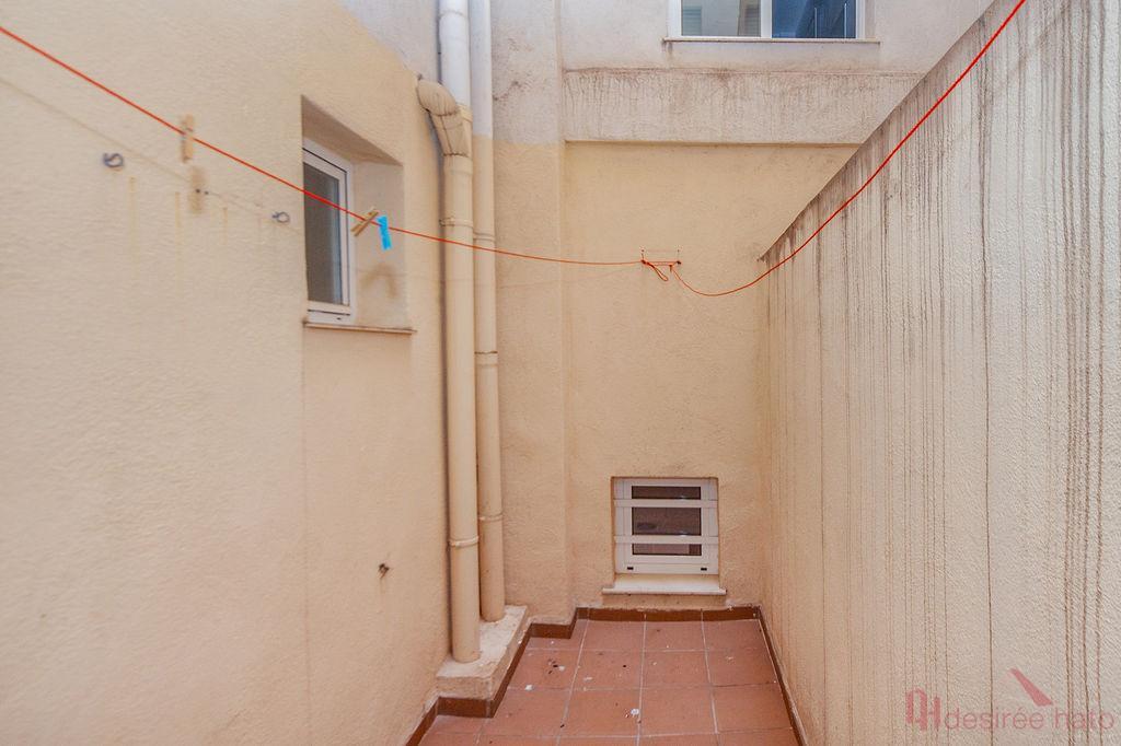 Venta de piso en Paterna