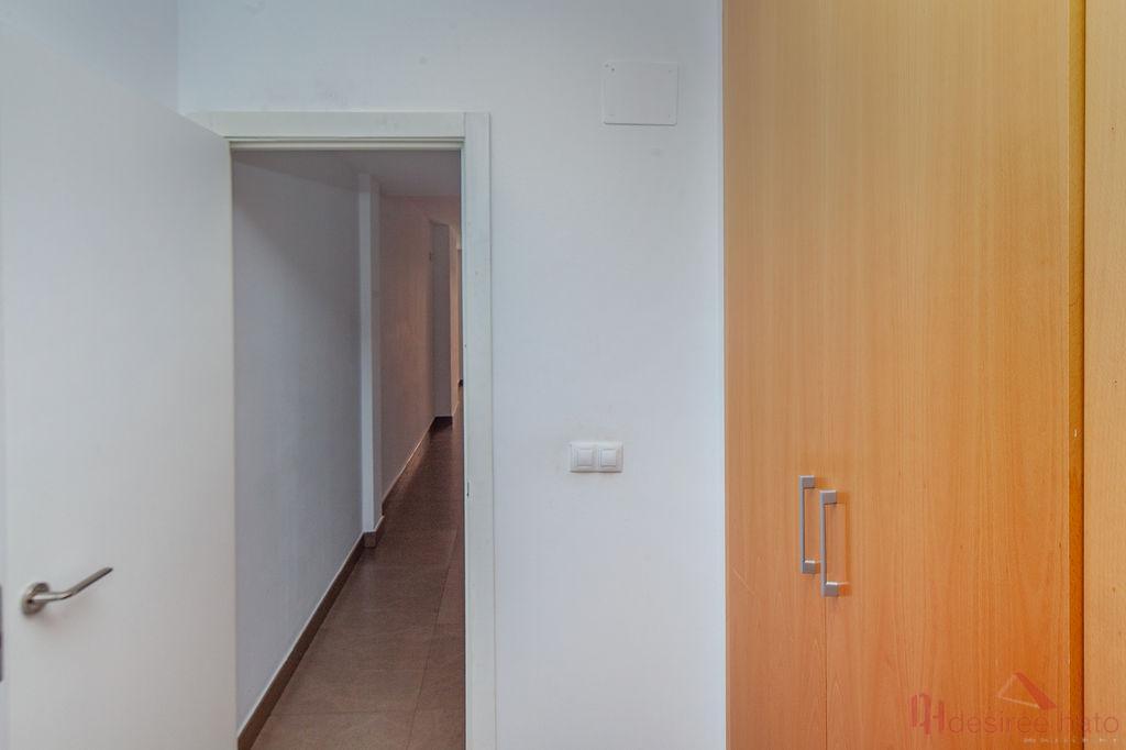 Venta de piso en Paterna