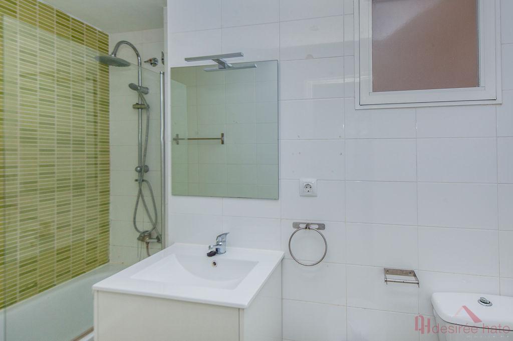 Venta de piso en Paterna