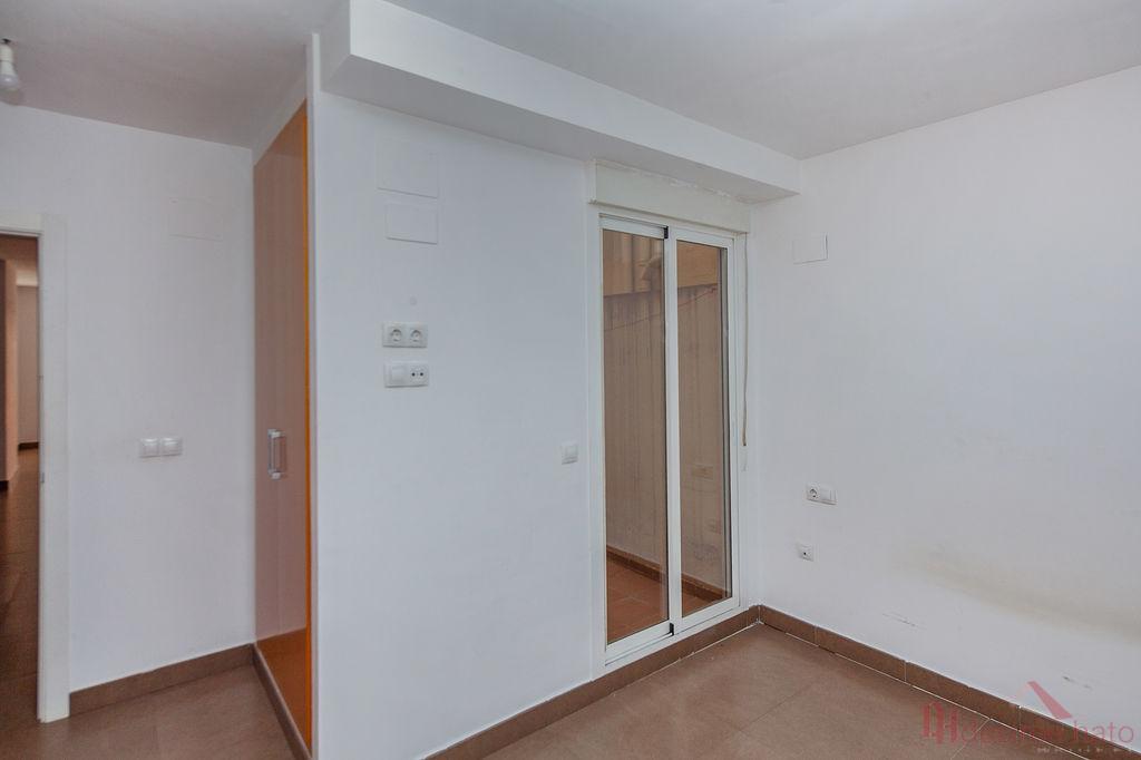 Venta de piso en Paterna