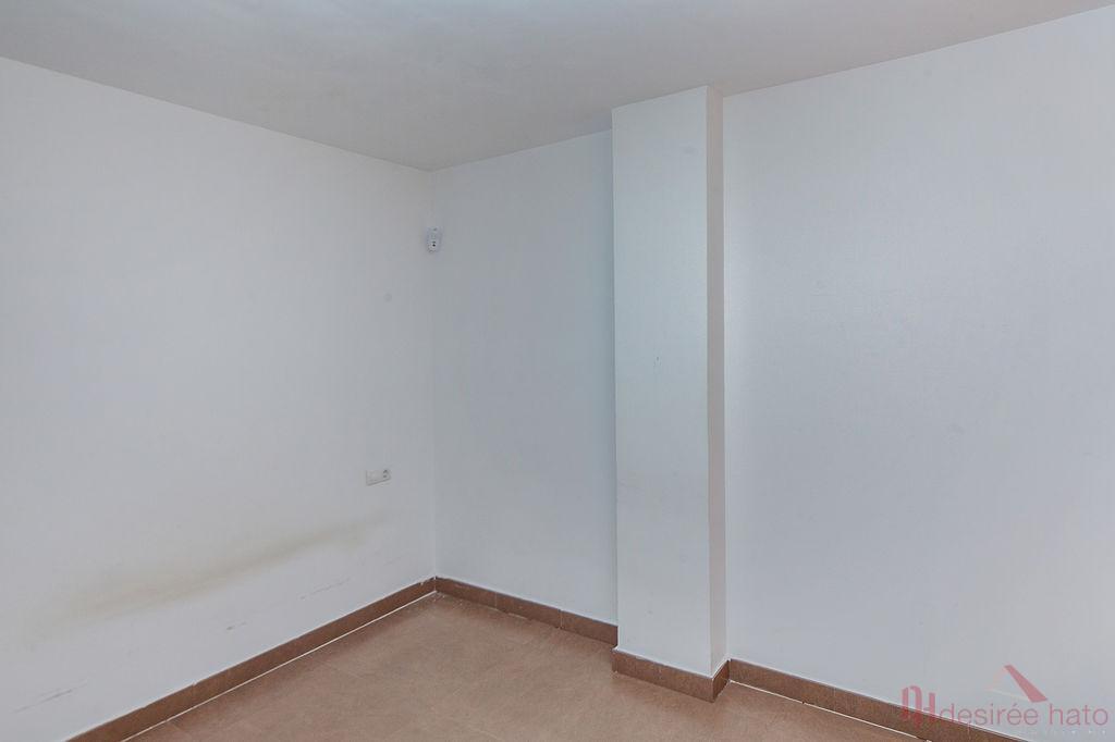 Venta de piso en Paterna