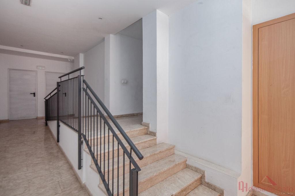Venta de piso en Paterna
