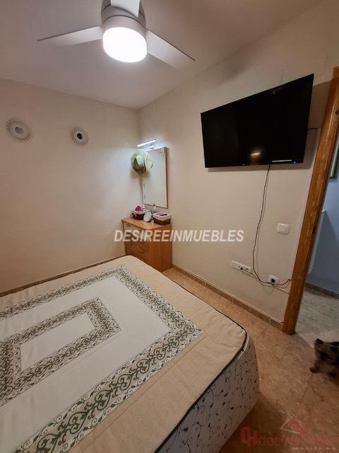 Venta de casa en Moncofa