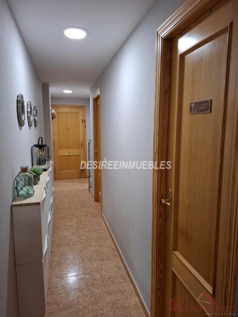 Venta de casa en Moncofa
