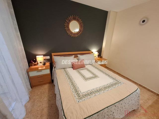 Venta de casa en Moncofa