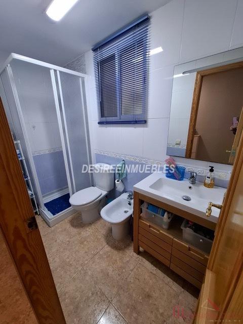 Venta de casa en Moncofa