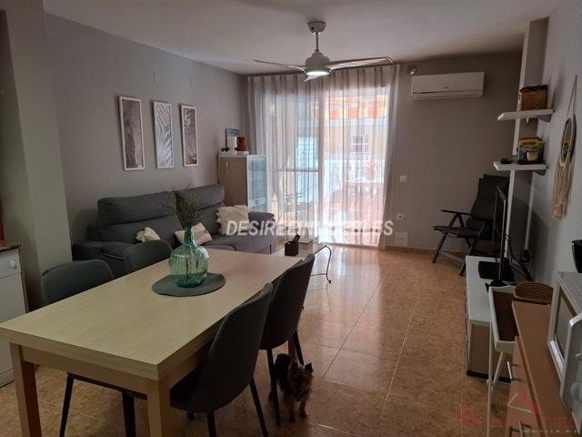 Venta de casa en Moncofa