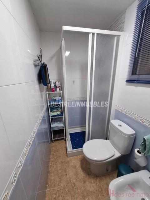 Venta de casa en Moncofa