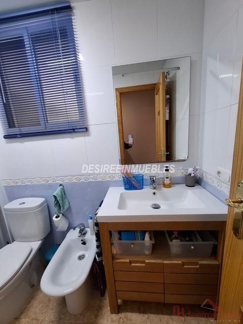 Venta de casa en Moncofa