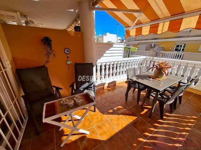 Venta de casa en Moncofa