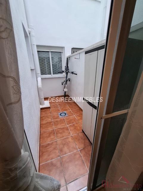 Venta de casa en Moncofa