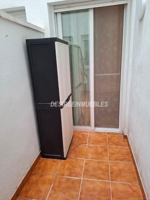 Venta de casa en Moncofa