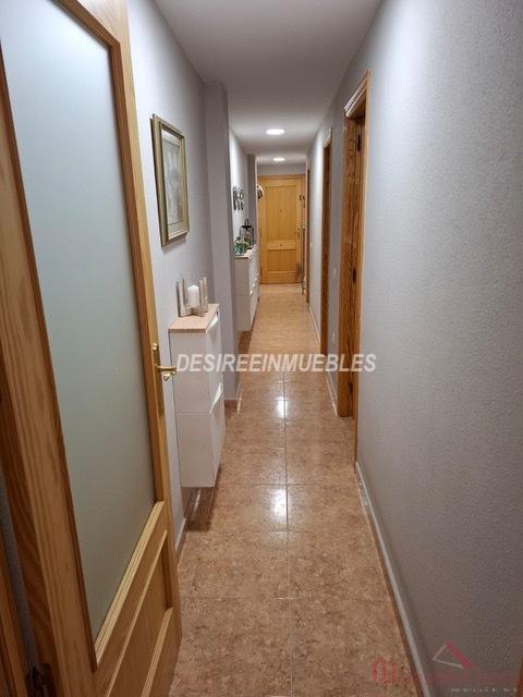 Venta de casa en Moncofa