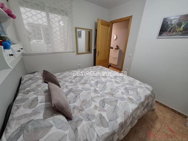 Venta de casa en Moncofa