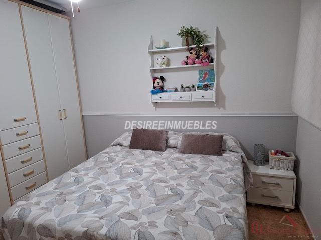 Venta de casa en Moncofa