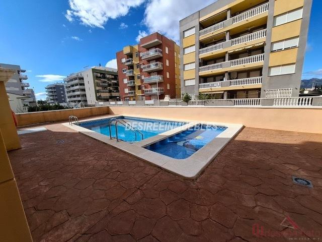 Venta de casa en Moncofa
