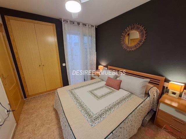 Venta de casa en Moncofa
