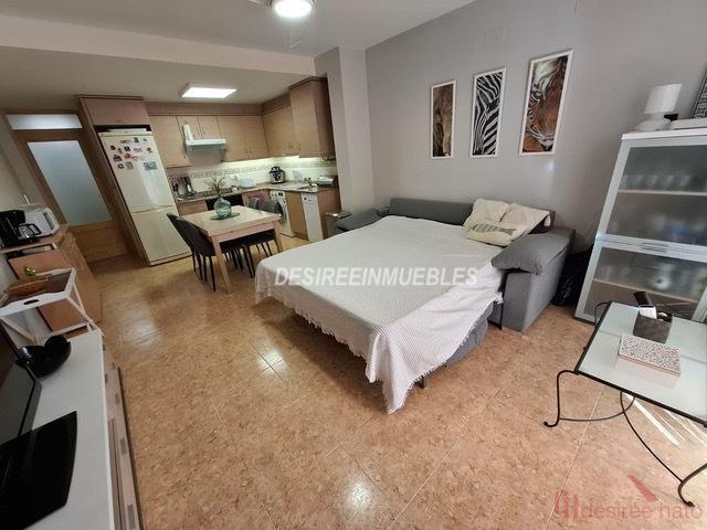 Venta de casa en Moncofa