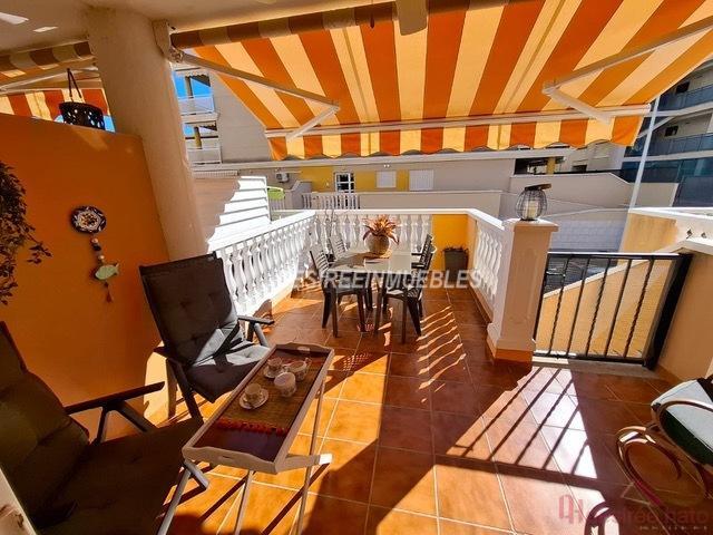 Venta de casa en Moncofa