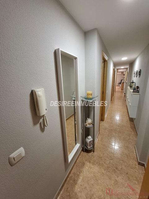 Venta de casa en Moncofa