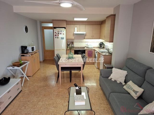 Venta de casa en Moncofa