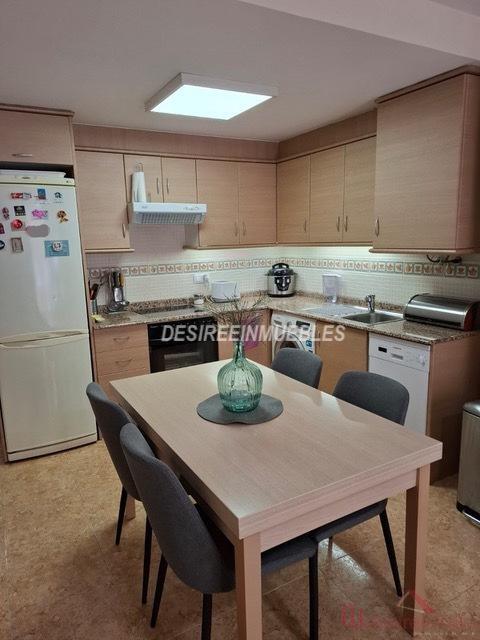 Venta de casa en Moncofa
