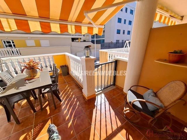 Venta de casa en Moncofa