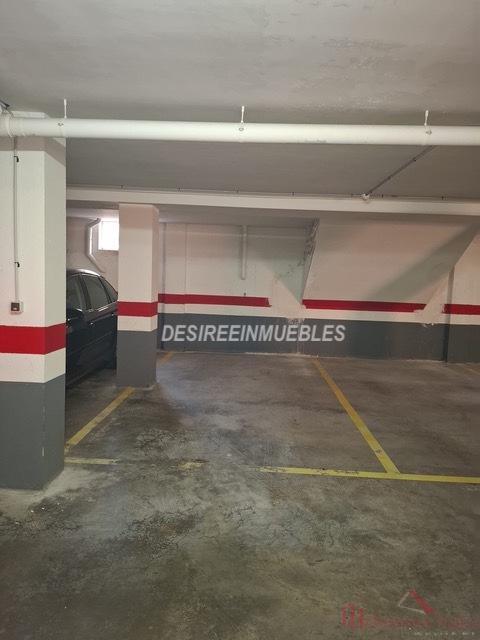 Venta de casa en Moncofa