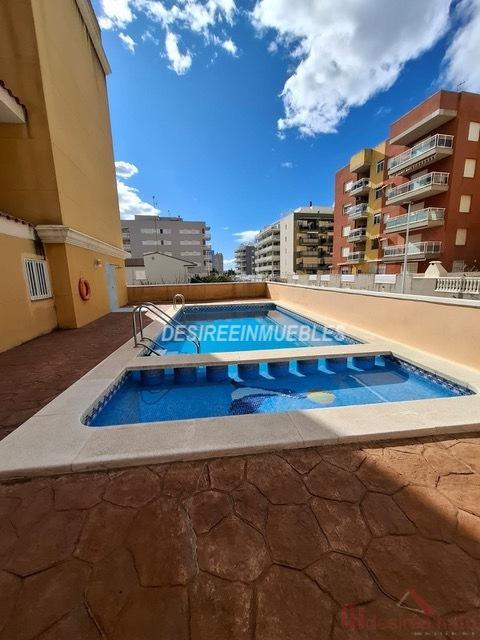 Venta de casa en Moncofa