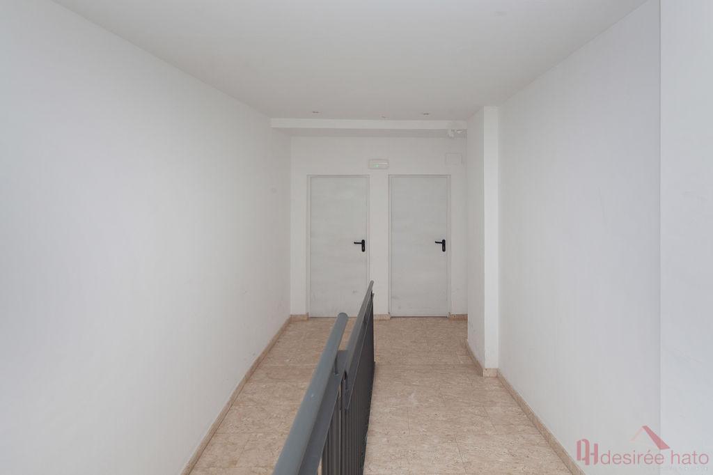 Venta de piso en Paterna