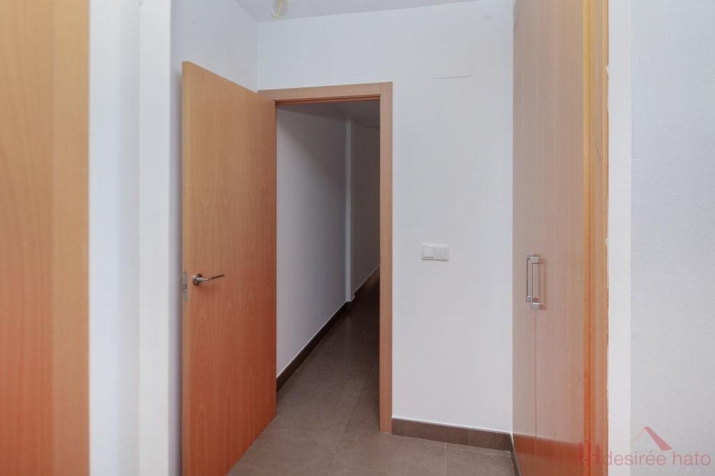 Venta de piso en Paterna