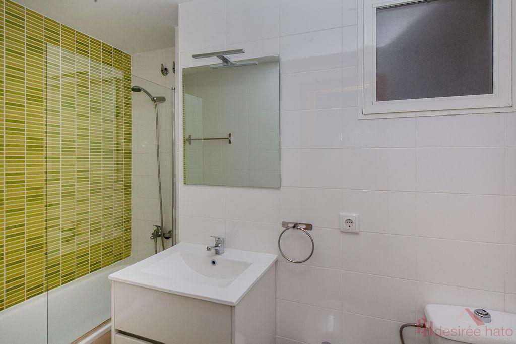 Venta de piso en Paterna