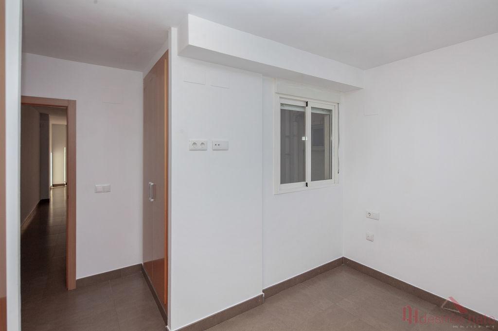 Venta de piso en Paterna