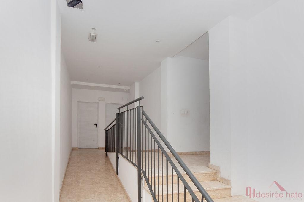 Venta de piso en Paterna