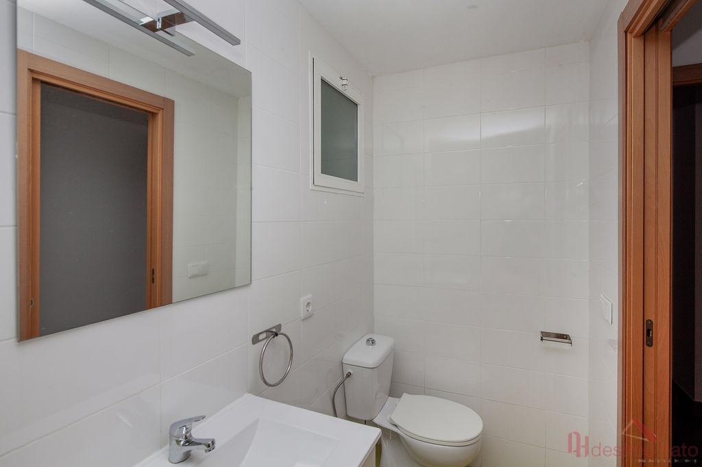 Venta de piso en Paterna
