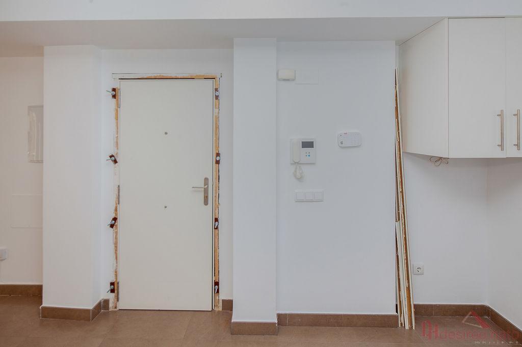 Venta de piso en Paterna