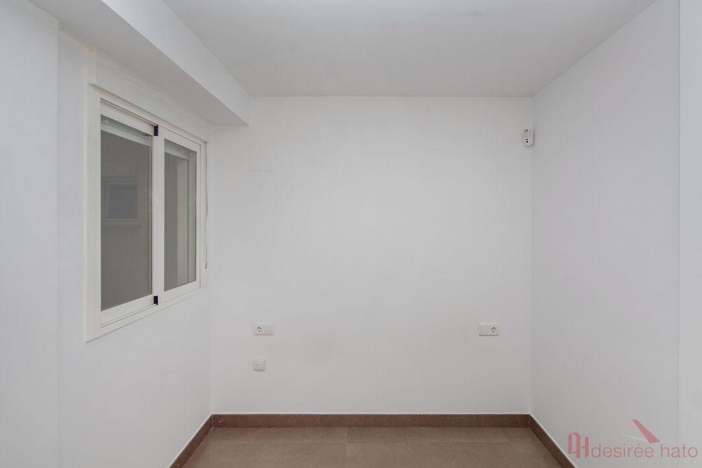 Venta de piso en Paterna