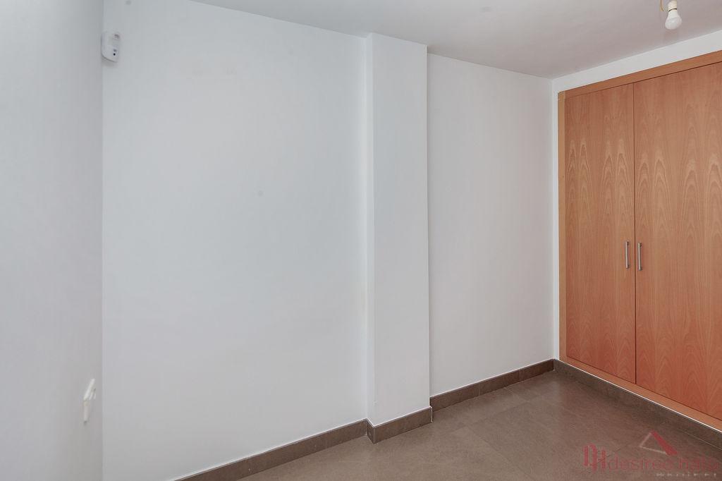 Venta de piso en Paterna